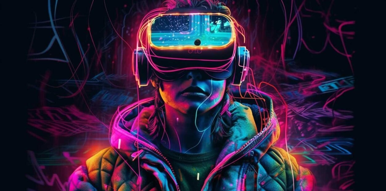 v3