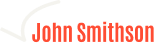 Frame 1261155244